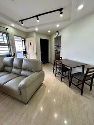 Blk 275 Toh Guan View (Jurong East), HDB 4 Rooms #620194161